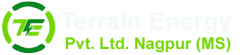 terrainnagpur